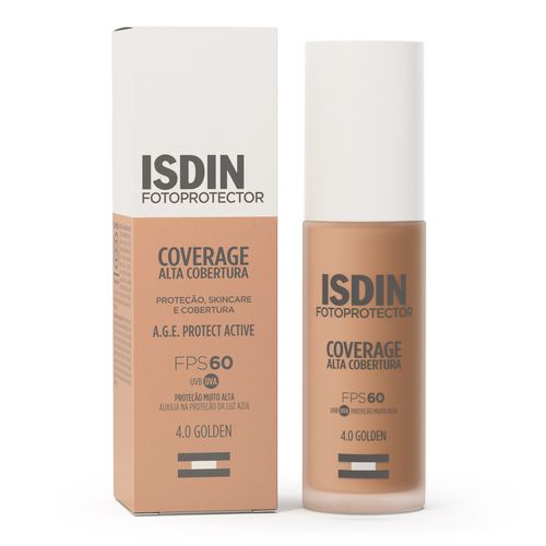 945781---Protetor-Solar-Facial-Isdin-Fotoprotector-Coverage-Cor-4-0-Fps60-30g-1