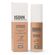 945781---Protetor-Solar-Facial-Isdin-Fotoprotector-Coverage-Cor-4-0-Fps60-30g-1