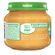 Papinha-Nestle-Carne-Legumes-e-Mandioquinha-115g-Drogaria-SP-16691-3