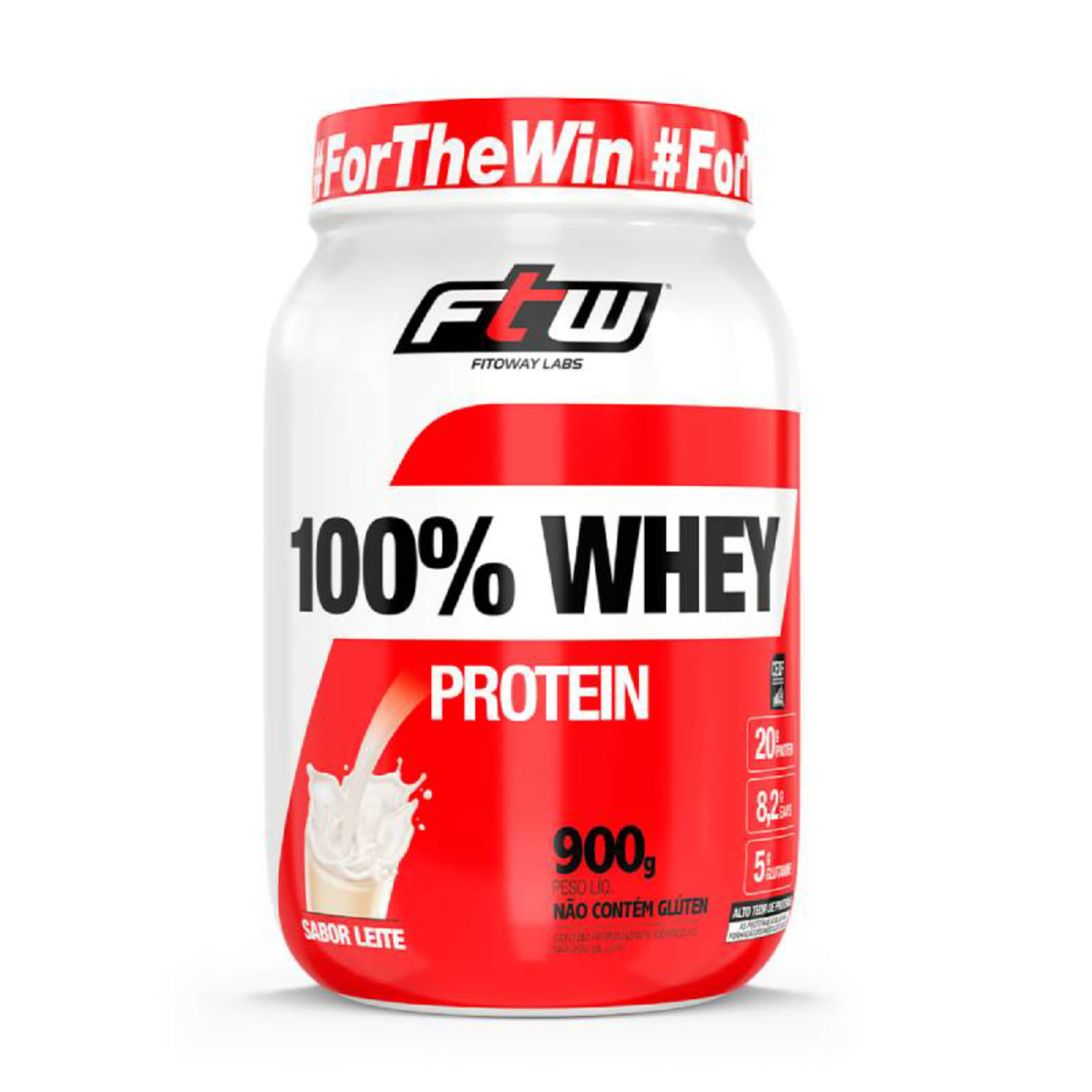 BEST WHEY LEITE, CACAU E AVELA