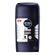 945838---Desodorante-Em-Barra-Nivea-Men-Invisible-Origin-54g-1