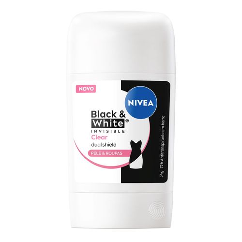 945846---Desodorante-Em-Barra-Nivea-Invisible-Clear-54g-1