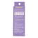 947784---Unhas-Posticas-Kiss-Natural-Quadrada-Curta-28-Unidades-3