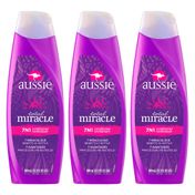 Kit-3-Condicionador-Aussie-Total-Miracle-7-Em-1-360ml-Drogaria-SP-9002072