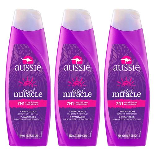 Kit-3-Condicionador-Aussie-Total-Miracle-7-Em-1-360ml-Drogaria-SP-9002072