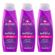 Kit-3-Condicionador-Aussie-Total-Miracle-7-Em-1-360ml-Drogaria-SP-9002072