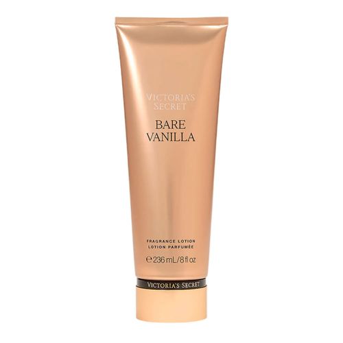 Victoria's Secret Bare Vanilla - Body Lotion 236ml 236ml