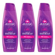 Kit-3-Shampoo-Aussie-Total-Miracle-7-Em-1-360ml-Drogaria-SP-9002075