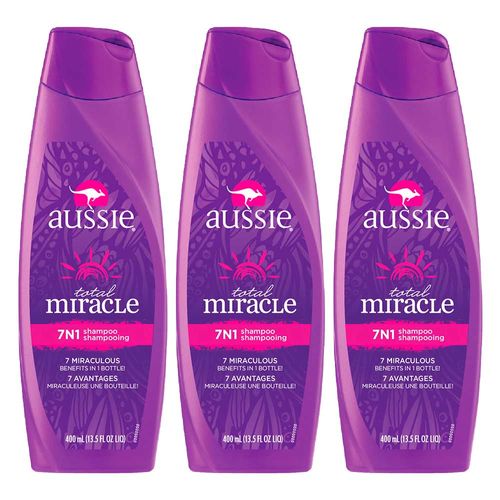 Kit-3-Shampoo-Aussie-Total-Miracle-7-Em-1-360ml-Drogaria-SP-9002075