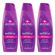 Kit-3-Shampoo-Aussie-Total-Miracle-7-Em-1-360ml-Drogaria-SP-9002075
