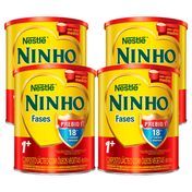 Kit-Composto-Lacteo-Nestle-Ninho-Fases-1-Lata-800g-4-Unidades-Drogaria-SP-9002079