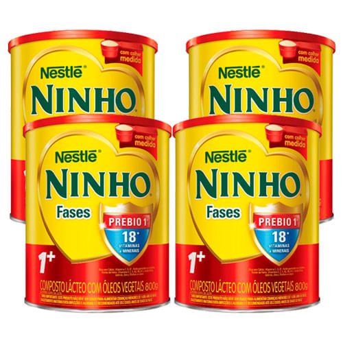 Kit-Composto-Lacteo-Nestle-Ninho-Fases-1-Lata-800g-4-Unidades-Drogaria-SP-9002079