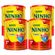 Kit-Composto-Lacteo-Nestle-Ninho-Fases-1-Lata-800g-4-Unidades-Drogaria-SP-9002079