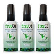 Kit-3-Bloqueador-de-Odor-Sanitario-FreeCo-Capim-Limao-60ml-Drogaria-SP-9002081