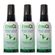 Kit-3-Bloqueador-de-Odor-Sanitario-FreeCo-Capim-Limao-60ml-Drogaria-SP-9002081