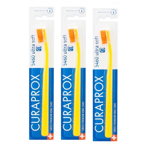 Kit-3-Escova-Dental-Curaprox-Ultra-Soft-Drogaria-SP-9002083