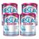 Kit-Formula-Infantil-Neslac-Comfor-Lata-800g-4-Unidades-Drogaria-SP-9002085