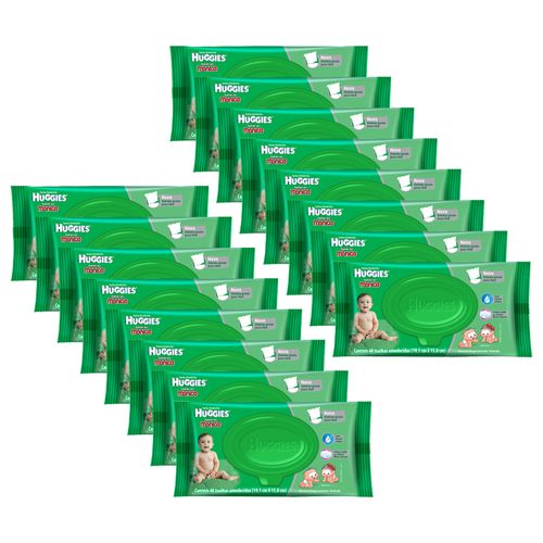 Kit-Lencos-Umedecidos-Huggies-Aloe-Vera-768-Unidades-Drogaria-SP-9002087