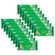 Kit-Lencos-Umedecidos-Huggies-Aloe-Vera-768-Unidades-Drogaria-SP-9002087