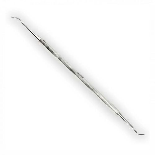 Condensador Ward #1 Aço Inox Duflex SSWhite