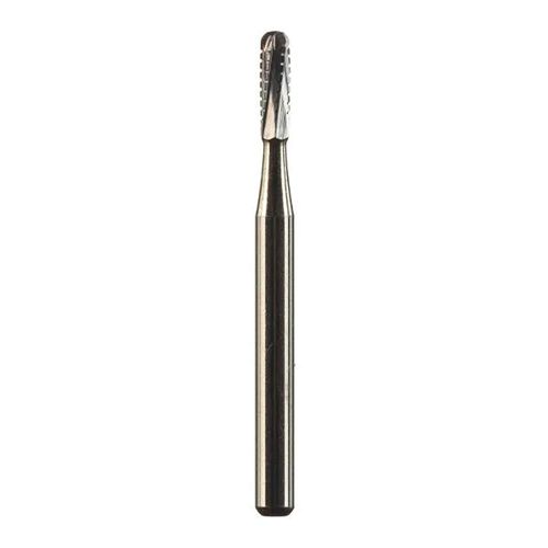 Broca Carbide Cirurgica Razor Ortodontic FG1558 American Burrs