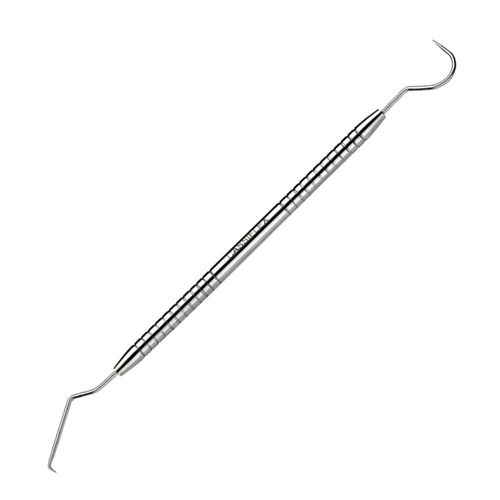 Sonda Exploradora Endodôntica N°05 Cassiflex