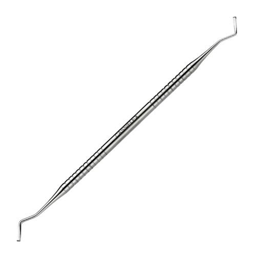 Cureta Para Raspagem Periodontica MC Call Cassiflex 7-9