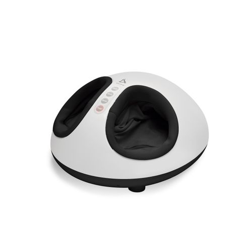 image-6eac1dd5ddc0418da49c4eb62ac1bfa7 image-6eac1dd5ddc0418da49c4eb62ac1bfa7