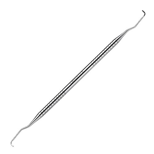 Cureta Gracey Para Raspagem de Periodontia Cassiflex 5-6