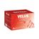 Velus-Apsen-30-Saches-Drogaria-SP-616079