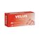 Velus-Apsen-30-Comprimidos-Drogaria-SP-616087