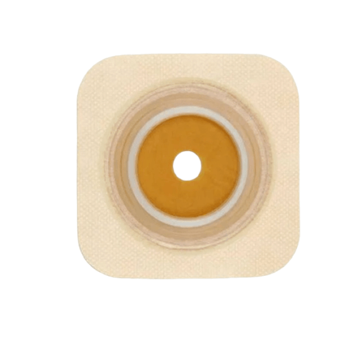Placa Surfit Plus Micropore 45mm C5 1197823 1085265 Convatec PLACA SURFIT PLUS  45MM C5 1197823 1085265 CONVATEC