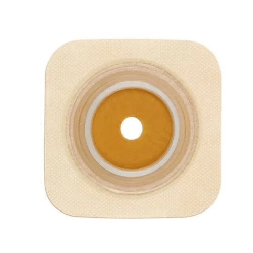 Placa Flexivel Com Micropore 57MM C5 401612 Convatec Placa Flexível com Micropore 57mm Convatec