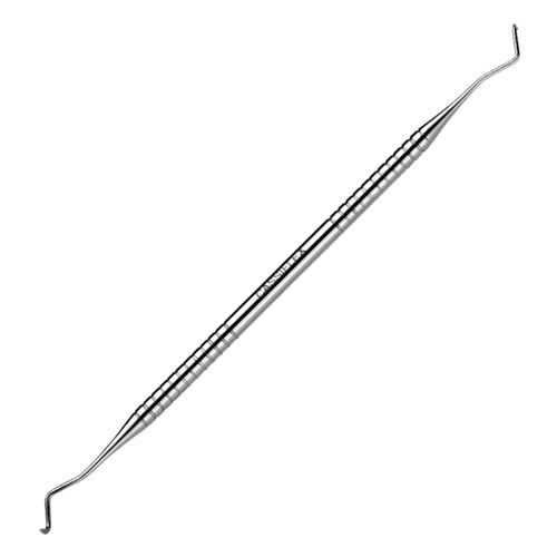 Cureta Para Raspagem Periodontica MC Call Cassiflex 11-12