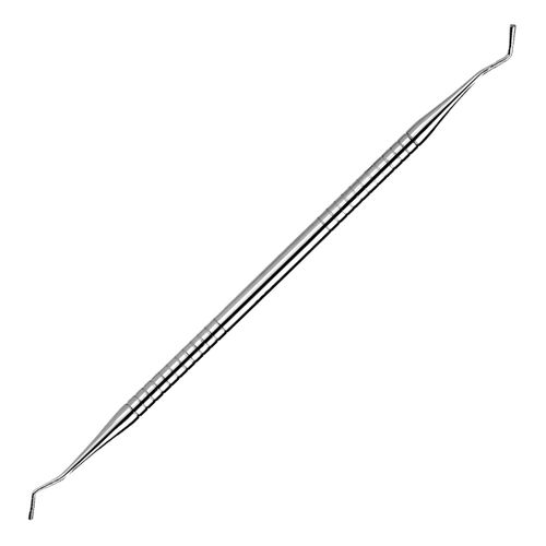 Calcador Ward Para Restauração em Amálgama Cassiflex 1