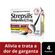 358860---Pastilhas-para-garganta-Strepsils-Sabor-Mel-e-Limao---Caixa-4-Pastilhas-2