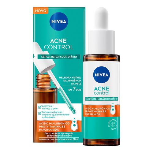 885592---Serum-Facial-Nivea-Acne-Control-Reparador-30ml-1