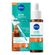 885592---Serum-Facial-Nivea-Acne-Control-Reparador-30ml-1