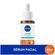 885592---Serum-Facial-Nivea-Acne-Control-Reparador-30ml-2
