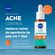 885592---Serum-Facial-Nivea-Acne-Control-Reparador-30ml-3