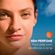 885592---Serum-Facial-Nivea-Acne-Control-Reparador-30ml-6
