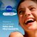 885592---Serum-Facial-Nivea-Acne-Control-Reparador-30ml-8