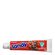 145807---Creme-Dental-Infantil-com-Fluor-Colgate-Tandy-Morango-50g-1