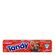 Creme-Dental-Infantil-com-Fluor-Colgate-Tandy-Morango-50g---145807