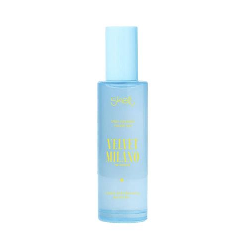 Skelt Velvet Milano Perfume Mist 100ml