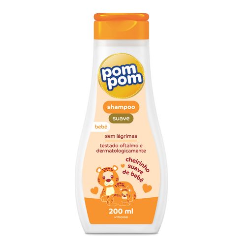 523461---shampoo-pom-pom-suave-200ml-1