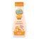 523461---shampoo-pom-pom-suave-200ml-1