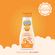 523461---shampoo-pom-pom-suave-200ml-2