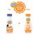 523461---shampoo-pom-pom-suave-200ml-3