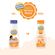 523461---shampoo-pom-pom-suave-200ml-4